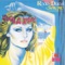 Soñando - Rocío Dúrcal lyrics