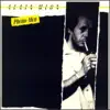 Emmanuel