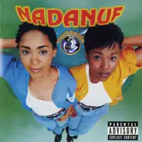 Talkin — Nadanuf