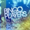 Cry (Just a Little) [YUG 2012 Remix] - Bingo Players lyrics