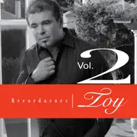  - Medley 2