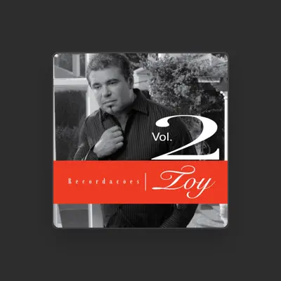 Listen to Toy, watch music videos, read bio, see tour dates & more!