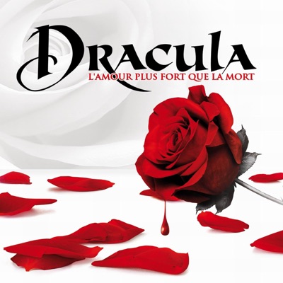 Dracula, l'amour plus fort que la mort (Collector's Edition)