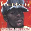 Heston - If