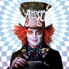 Grace Potter & The Nocturnals - White Rabbit