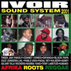 Plus jamais ça - Tiken Jah Fakoly