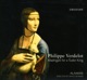 Verdelot Madrigals for a Tudor King