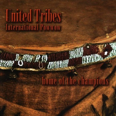 Home Of The Champions