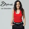 LES DESORDRES
