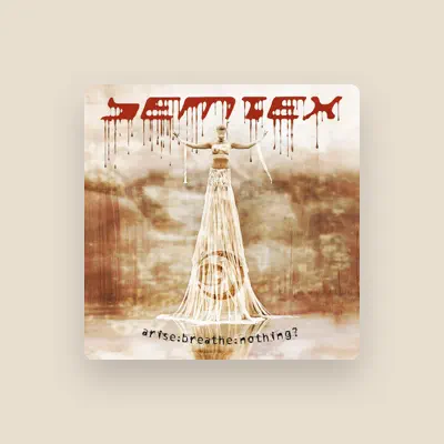 Listen to Semtex, watch music videos, read bio, see tour dates & more!
