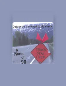 Listen to North of 90, watch music videos, read bio, see tour dates & more!