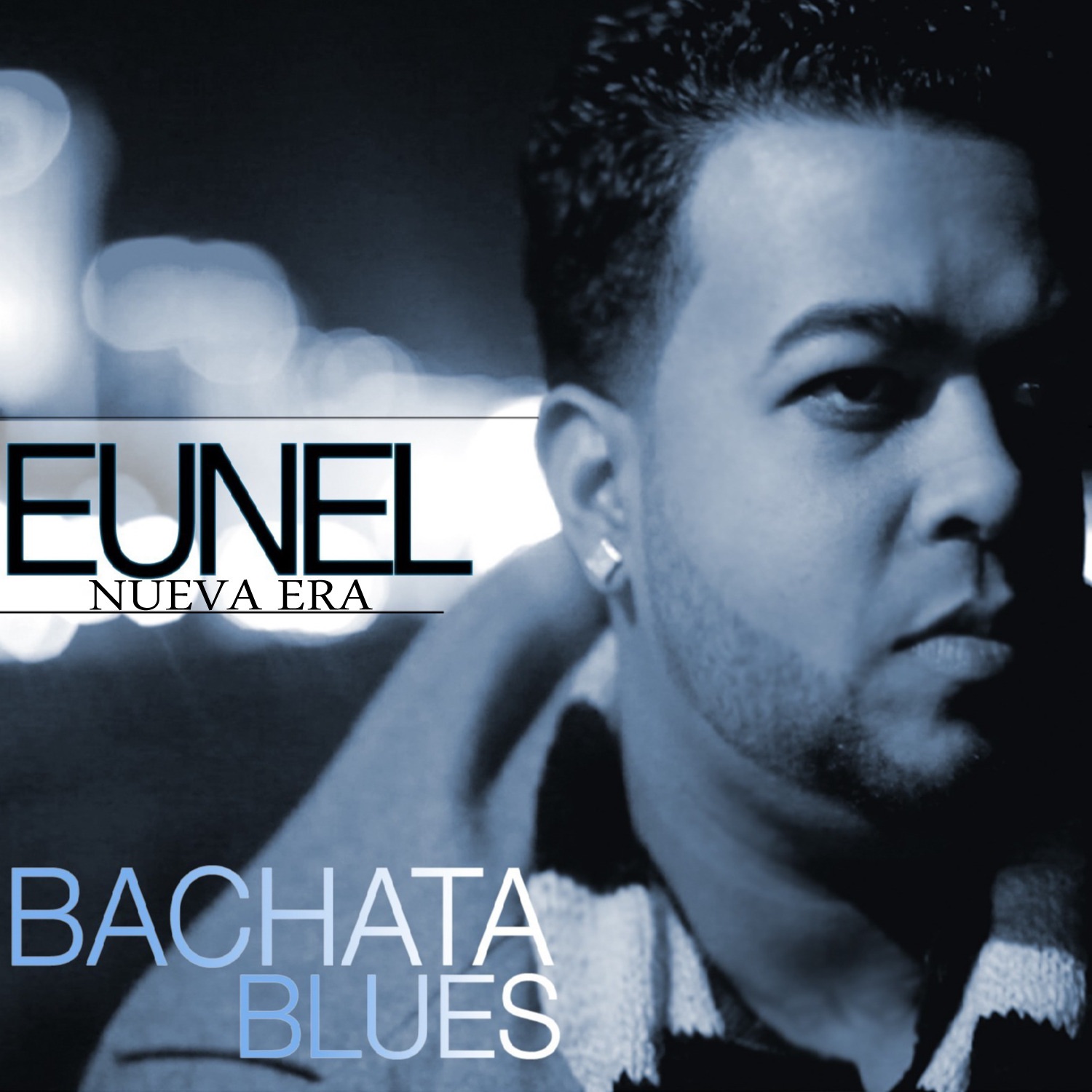 Bachata Blues