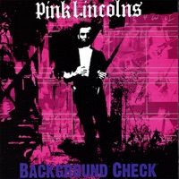 Pink Lincolns - Heroes (David Bowie Cover)