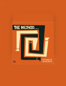 Listen to The Method, watch music videos, read bio, see tour dates & more!