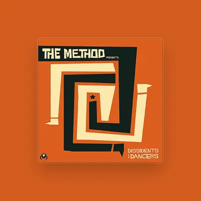 Listen to The Method, watch music videos, read bio, see tour dates & more!