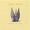 PAPER FACE - EASIER