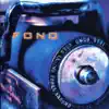 Fono - Now She's 24