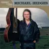 Michael Hedges - After the Gold Rush
