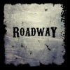 Roadway - EP