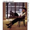Wynton Marsalis - Bourbon Street Parade