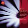 James Galway, Sir Neville Marriner & Academy of St Martin in the Fields - Flute Concerto No. 1, K. 313 In G: III. Rondo: Tempo Di Menuetto