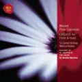 Flute Concerto #2 In D, K 314