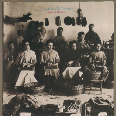 El cant de la Sibilla artwork