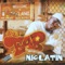 The Biz - Mistah F.A.B. lyrics