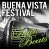 Buena Vista Festival - Latin Beats, 2011