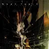 Amon Tobin - Mighty Micro People