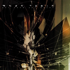 El Wraith Amon Tobin
