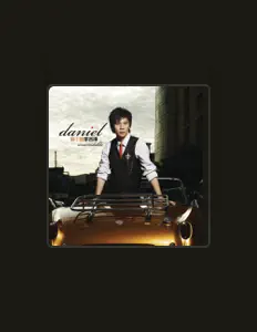 Listen to Daniel Lee, watch music videos, read bio, see tour dates & more!