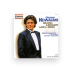 Carl Philipp Emanuel Bach Chamber Orchestra