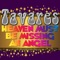 Heaven Must Be Missing an Angel - Tavares lyrics