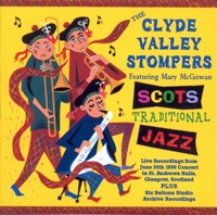 When The Saints Go Marching In