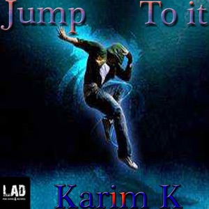 Jump to It (Extended Mix)
