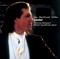 Lieder: an Den Wind artwork