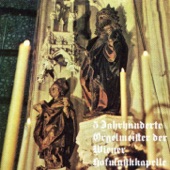 Praeludium und Fuge ueber 'Gaudeamus omnes' artwork