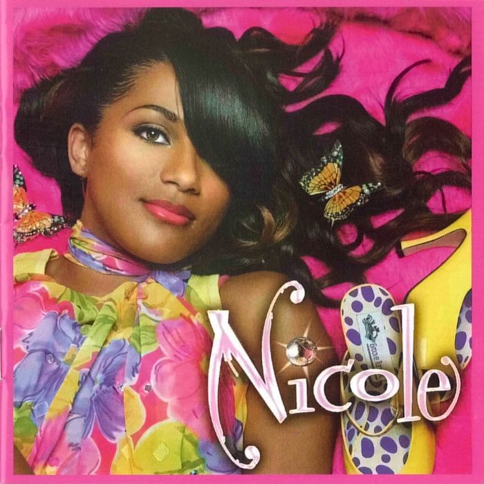 Groove Tonight - Single