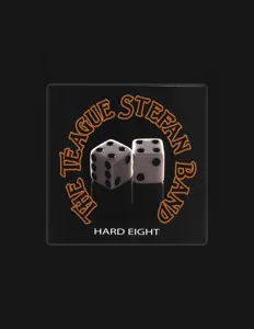 The Teague Stefan Bandを聴いたり、ミュージックビデオを鑑賞したり、経歴やツアー日程などを確認したりしましょう！