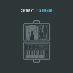 In Transit - Covenant