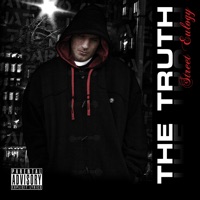 Street Eulogy - The Truth