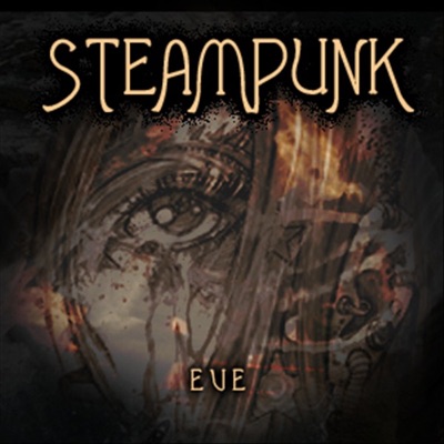 Eve - Single