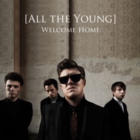 All the Young - The Horizon