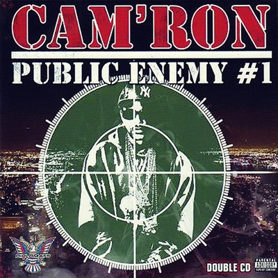 Tom Gist, Penz & Cam'ron