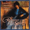 Ernesto Lecuona Malagueña: Ernesto Lecuona/Traditional Romance of Spain