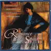 Maria Lagios / Jamie Shaak - Jota: Manuel de Falla