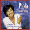 Cinema - Paola