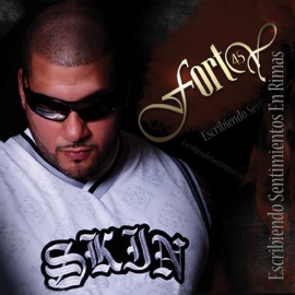 Gracias Te Doy Forty