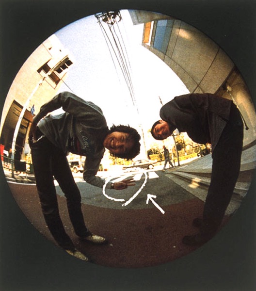 3カウント - Single